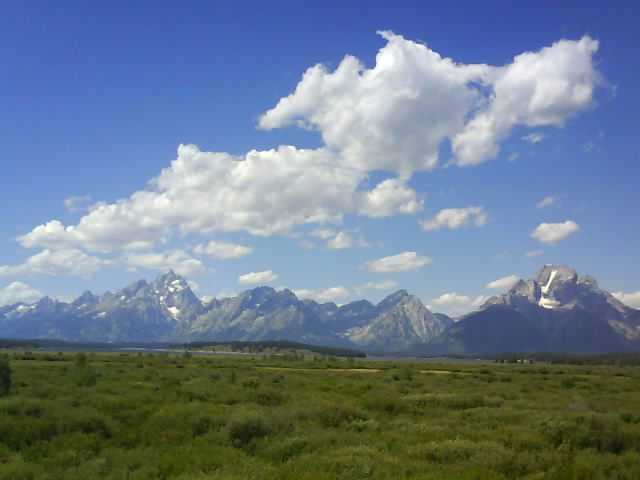 008 Grand Teton NP 11th Aug 2010.jpg